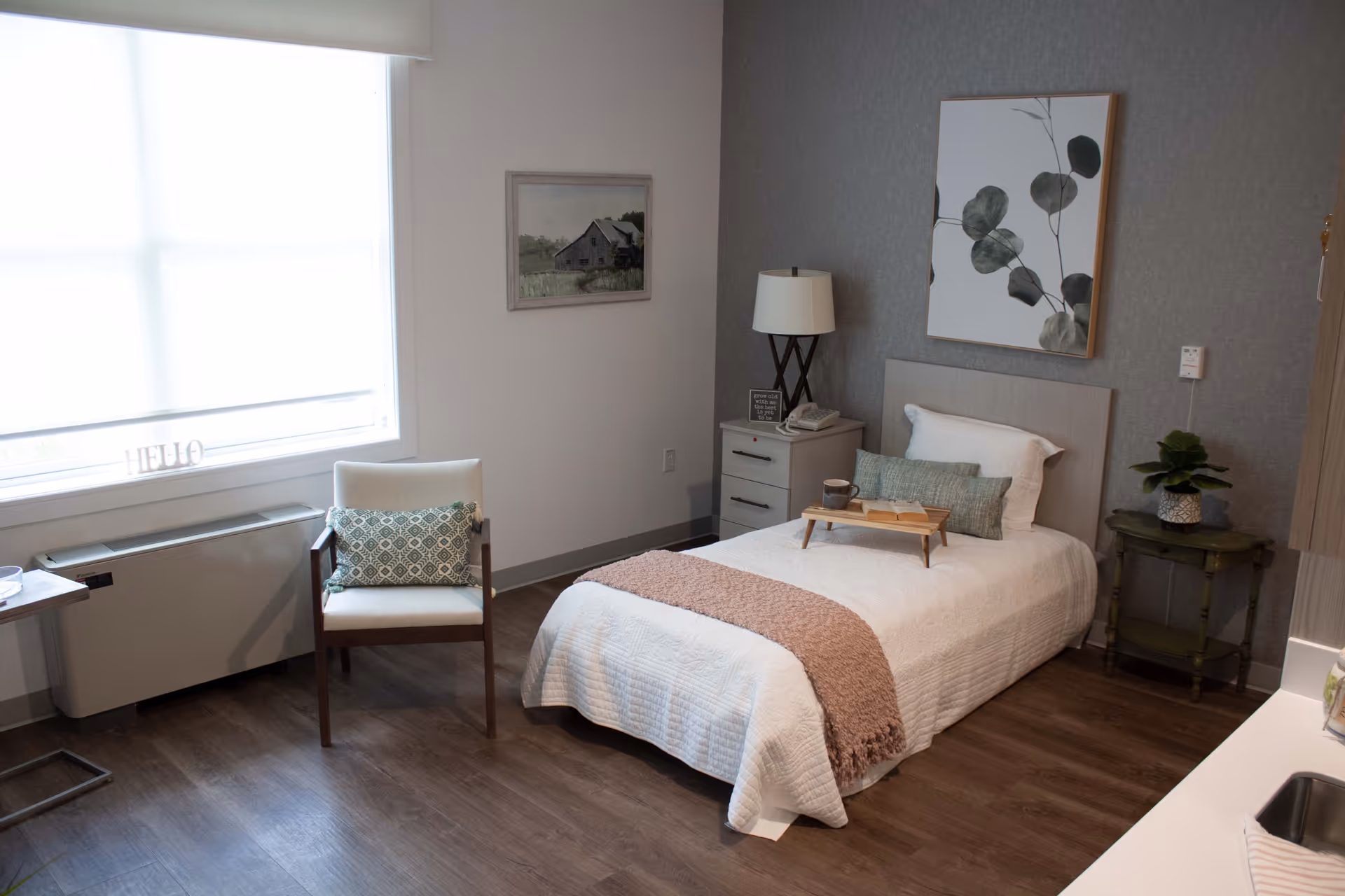 Photo 7 of Harmony Village at Hanover Township