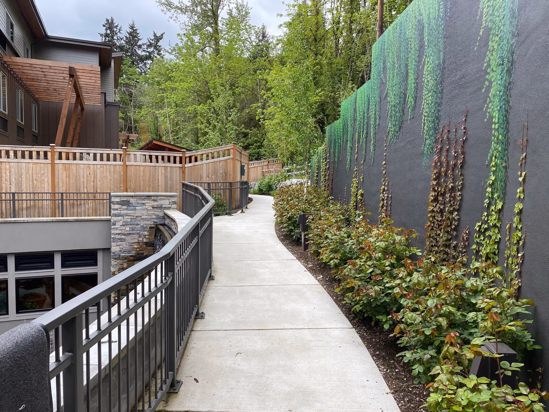Photo 11 of Aegis Living Mercer Island