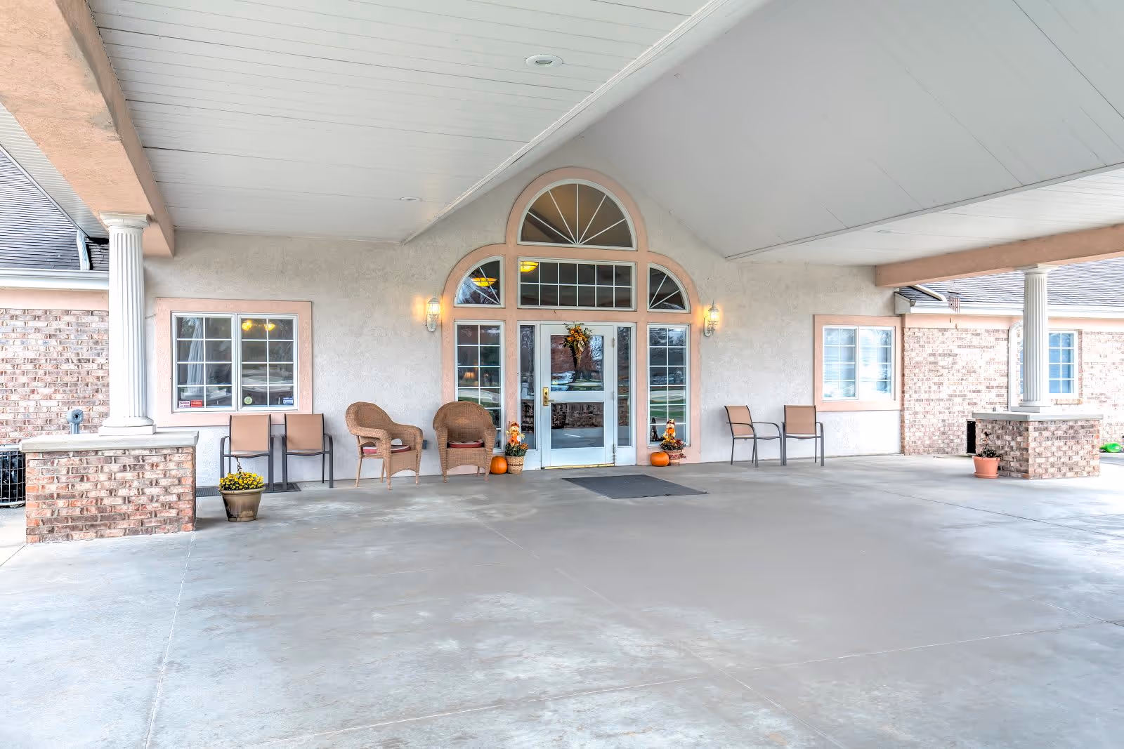 Photo 2 of Brookstone Estates of Charleston