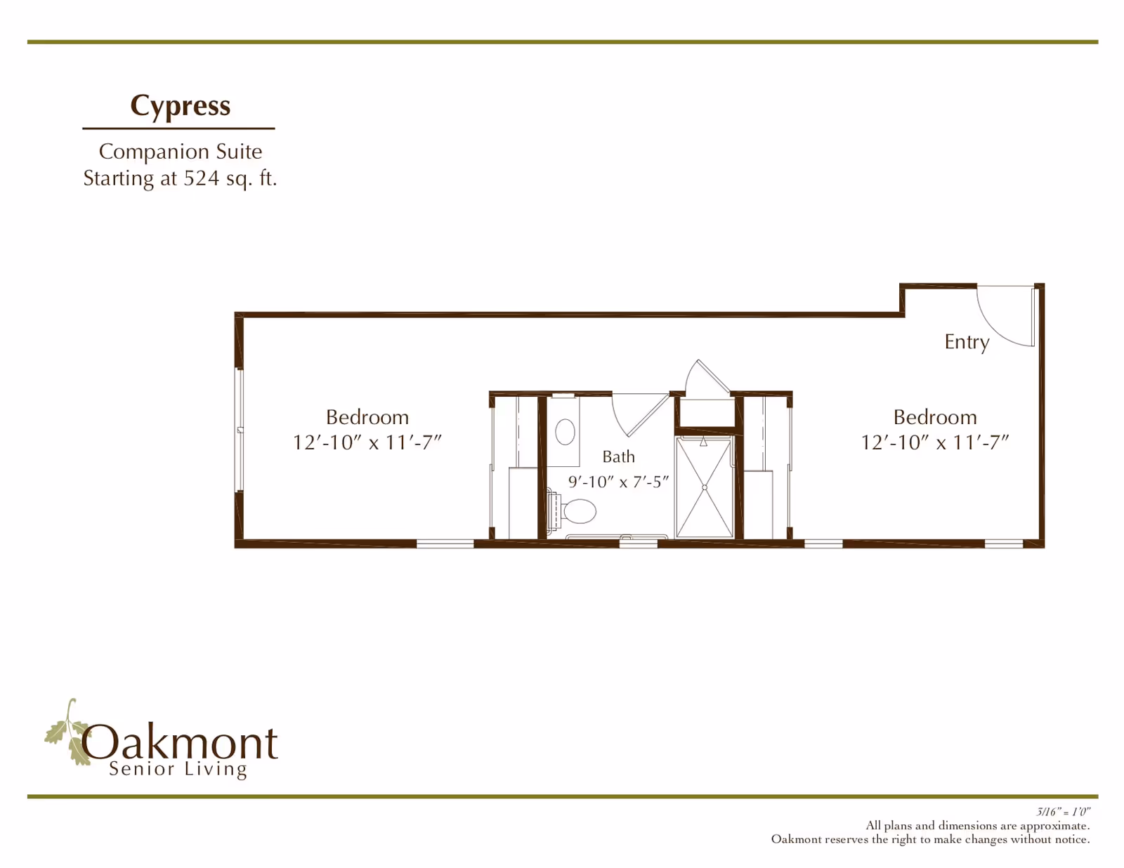 Photo 26 of Oakmont of Camarillo