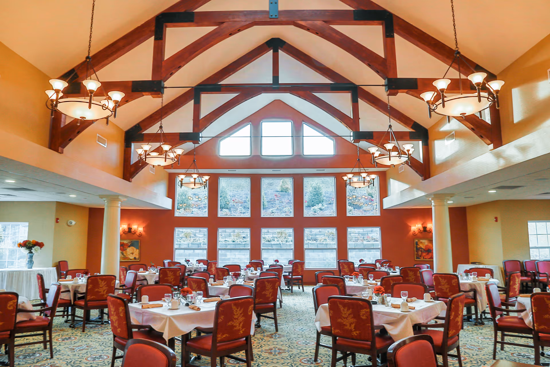 Photo 5 of Robinwood Retirement Resort