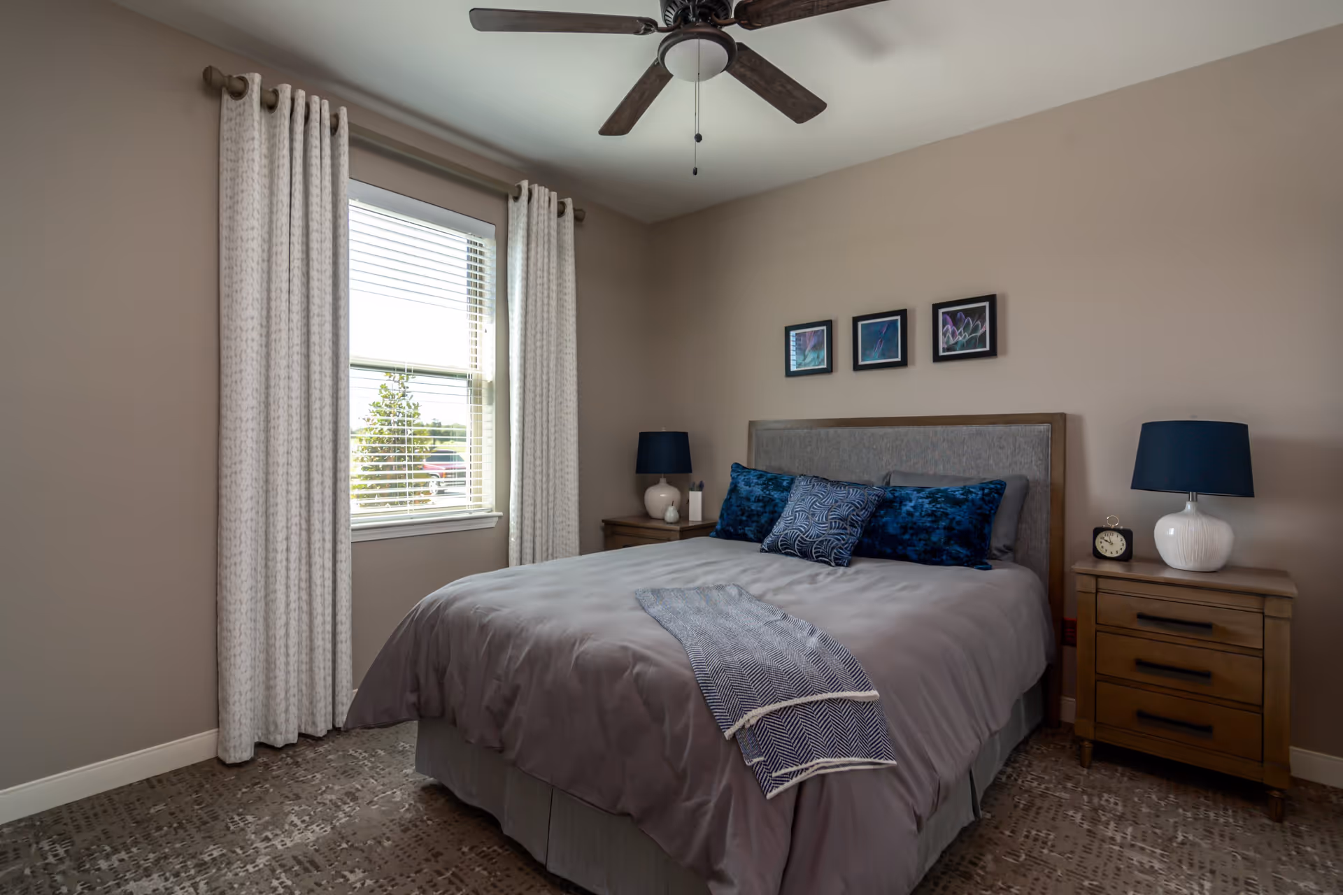 Photo 26 of Crestview Senior Living