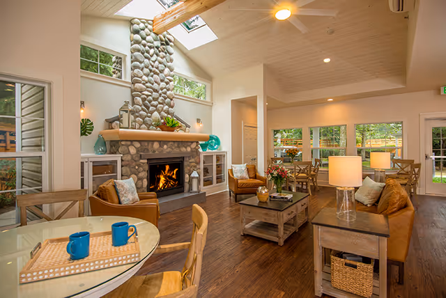 Photo 6 of Rosewood Courte