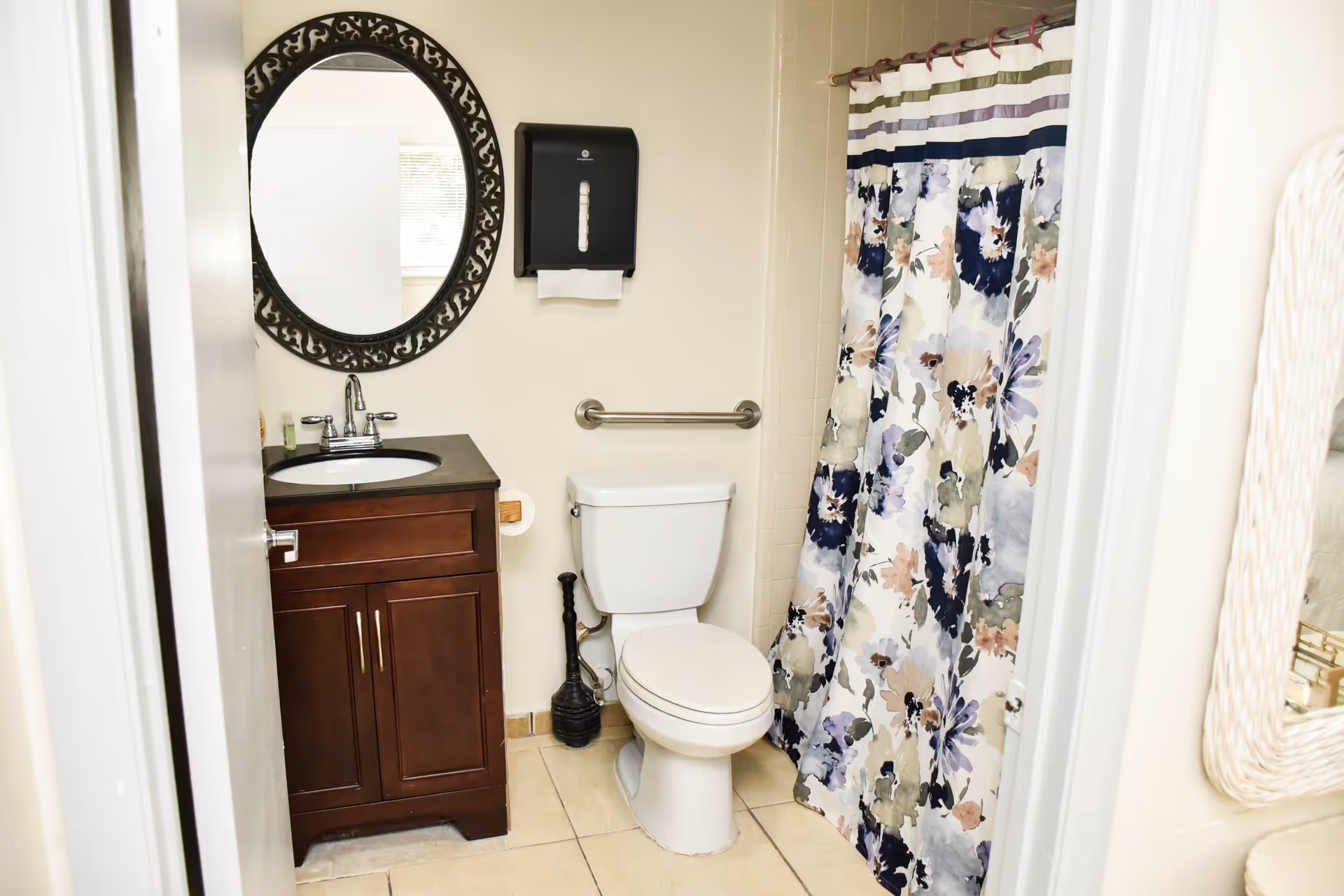 Photo 7 of Longevity Healthcare Assisted Living