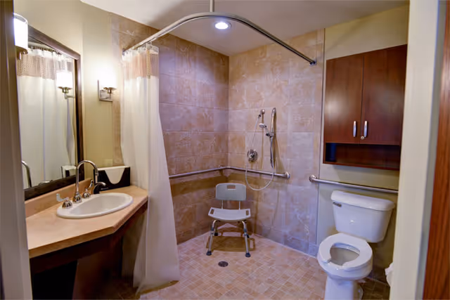 Photo 14 of Nazareth House