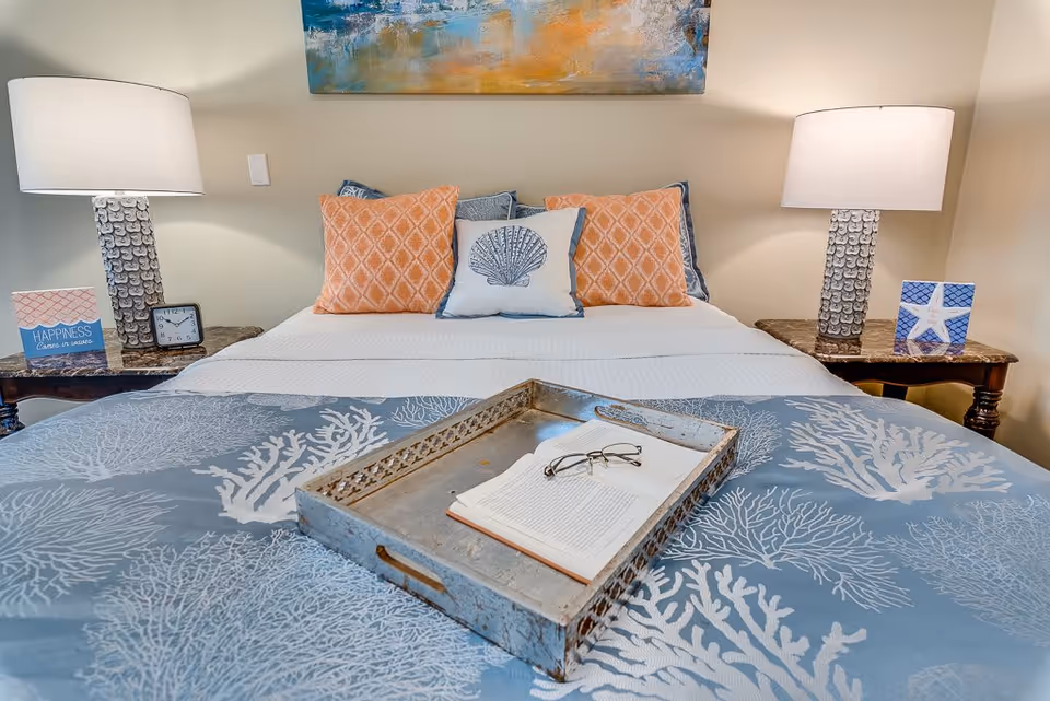 Photo 30 of Springtree Senior Living