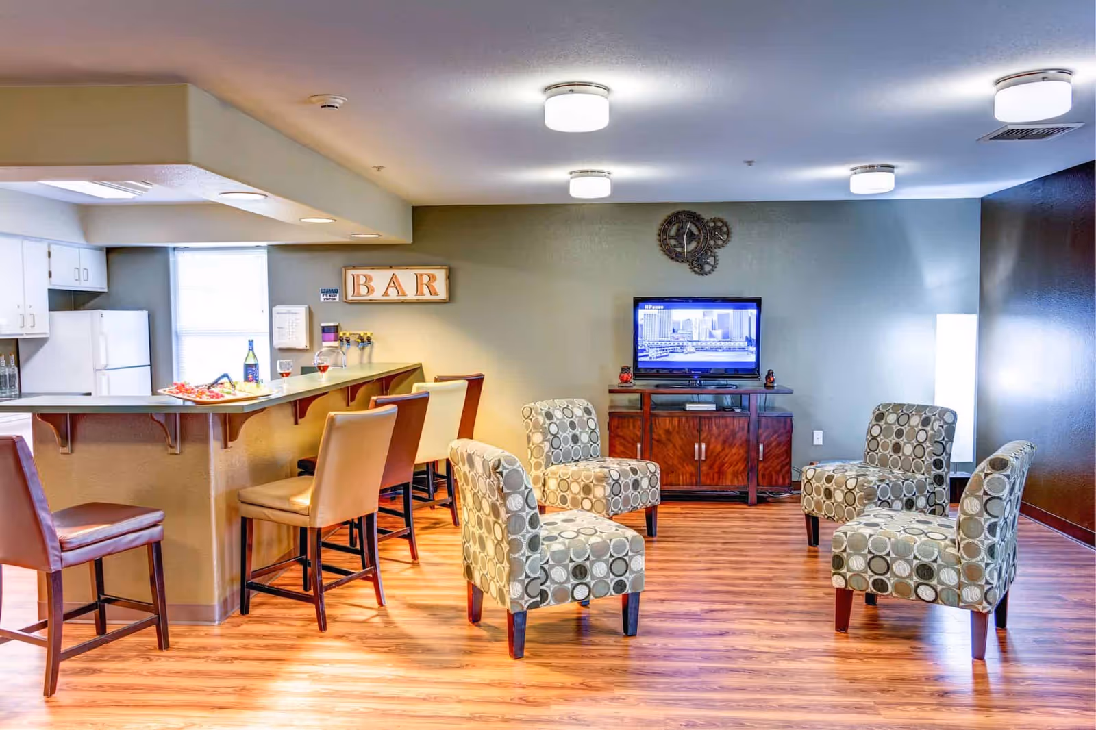 Photo 12 of Lone Oak Assisted Living