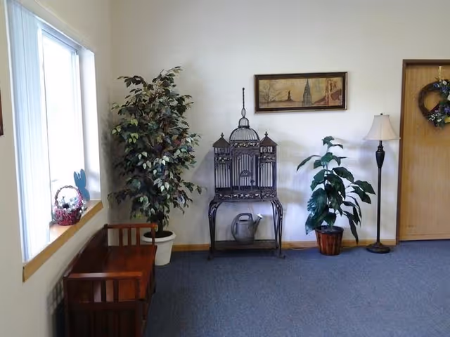 Photo 9 of VitaCare Living Hayward