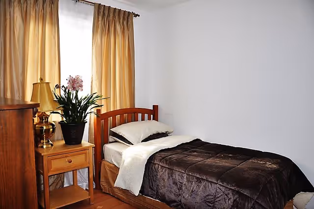 Photo 2 of Compassionate Eldercare Undajon Rcfe