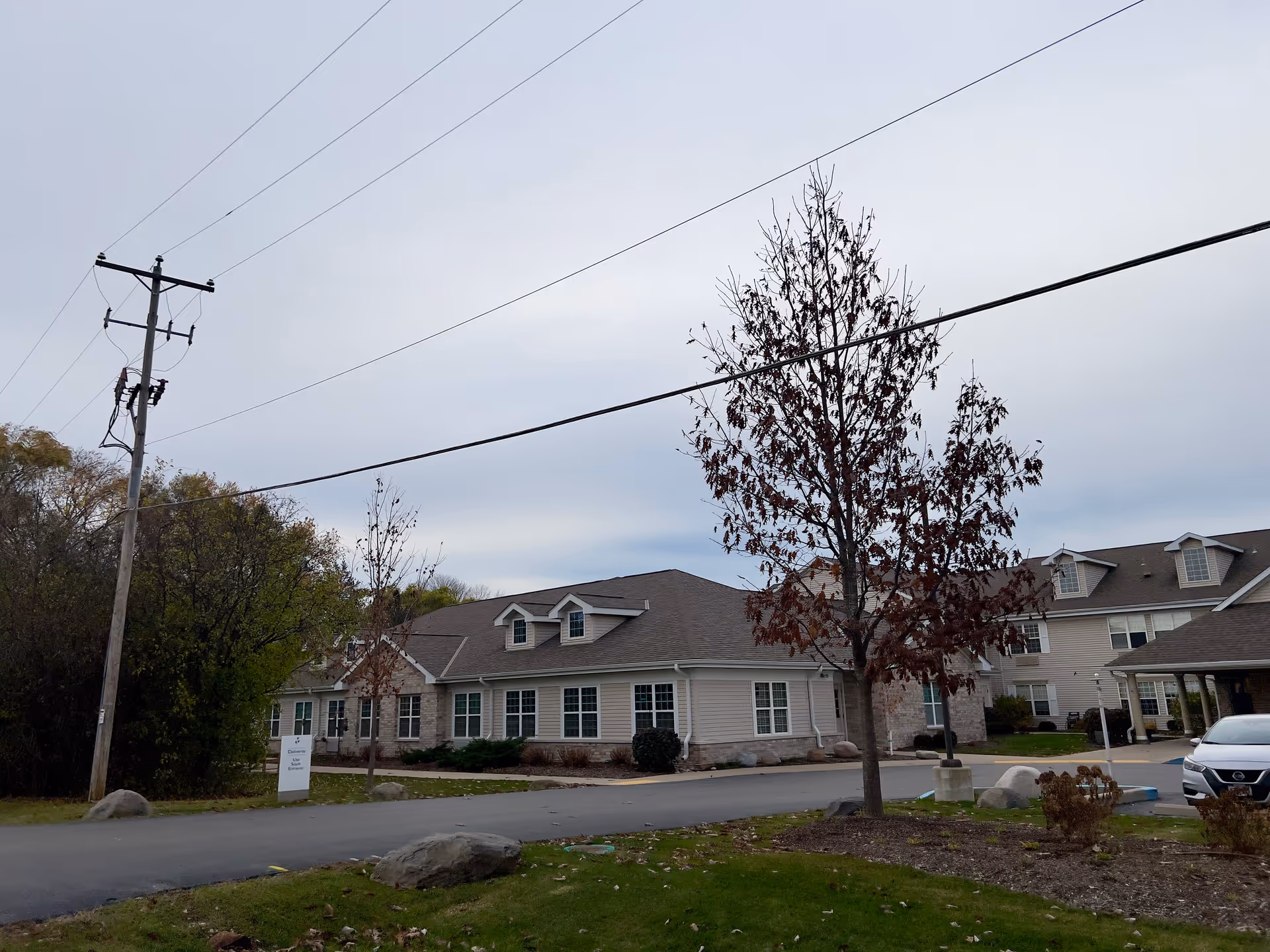 Photo 3 of Brookdale Brookfield