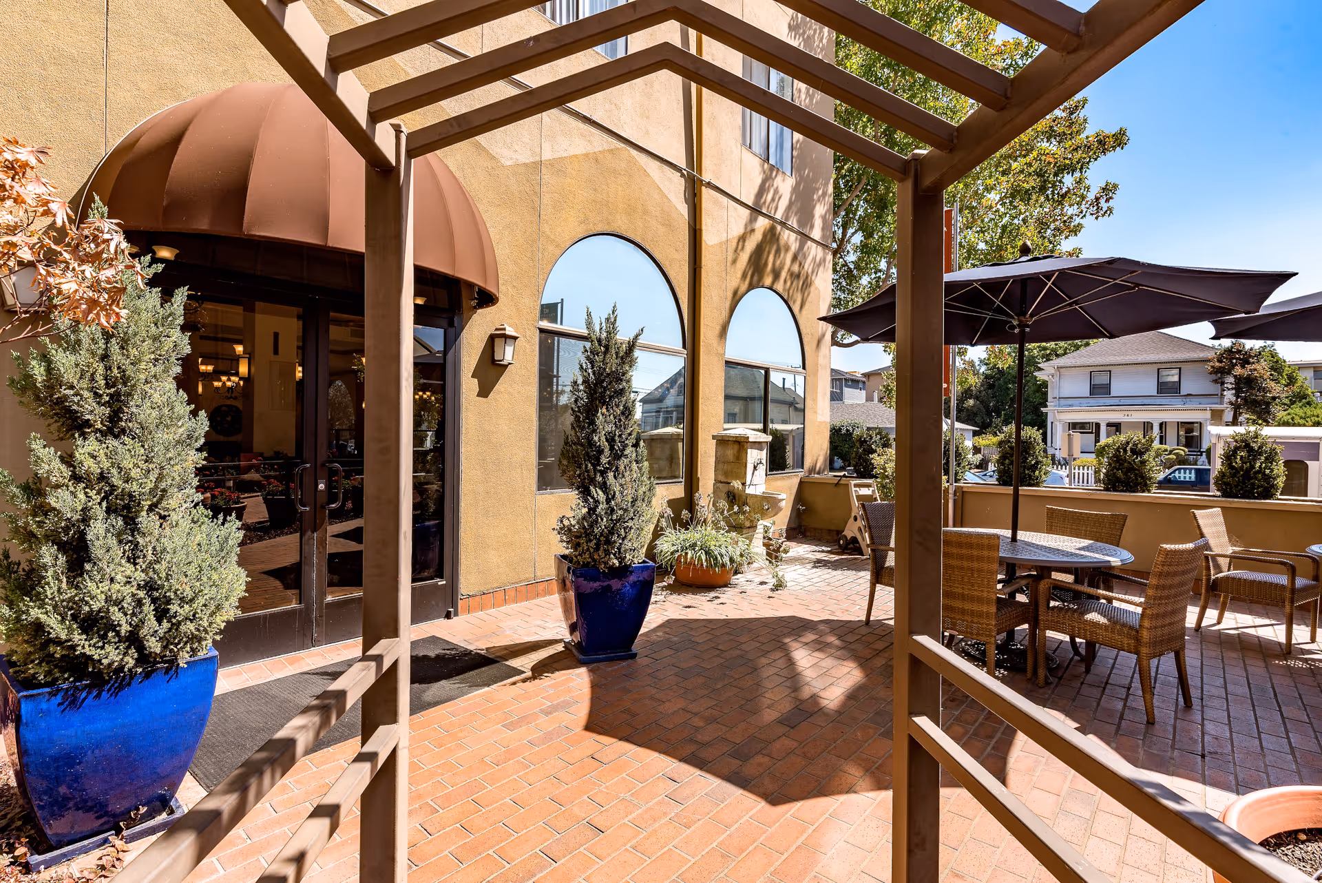 Photo 5 of San Leandro Senior Living