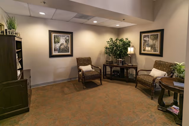 Photo 19 of Mesa Springs Retirement Village