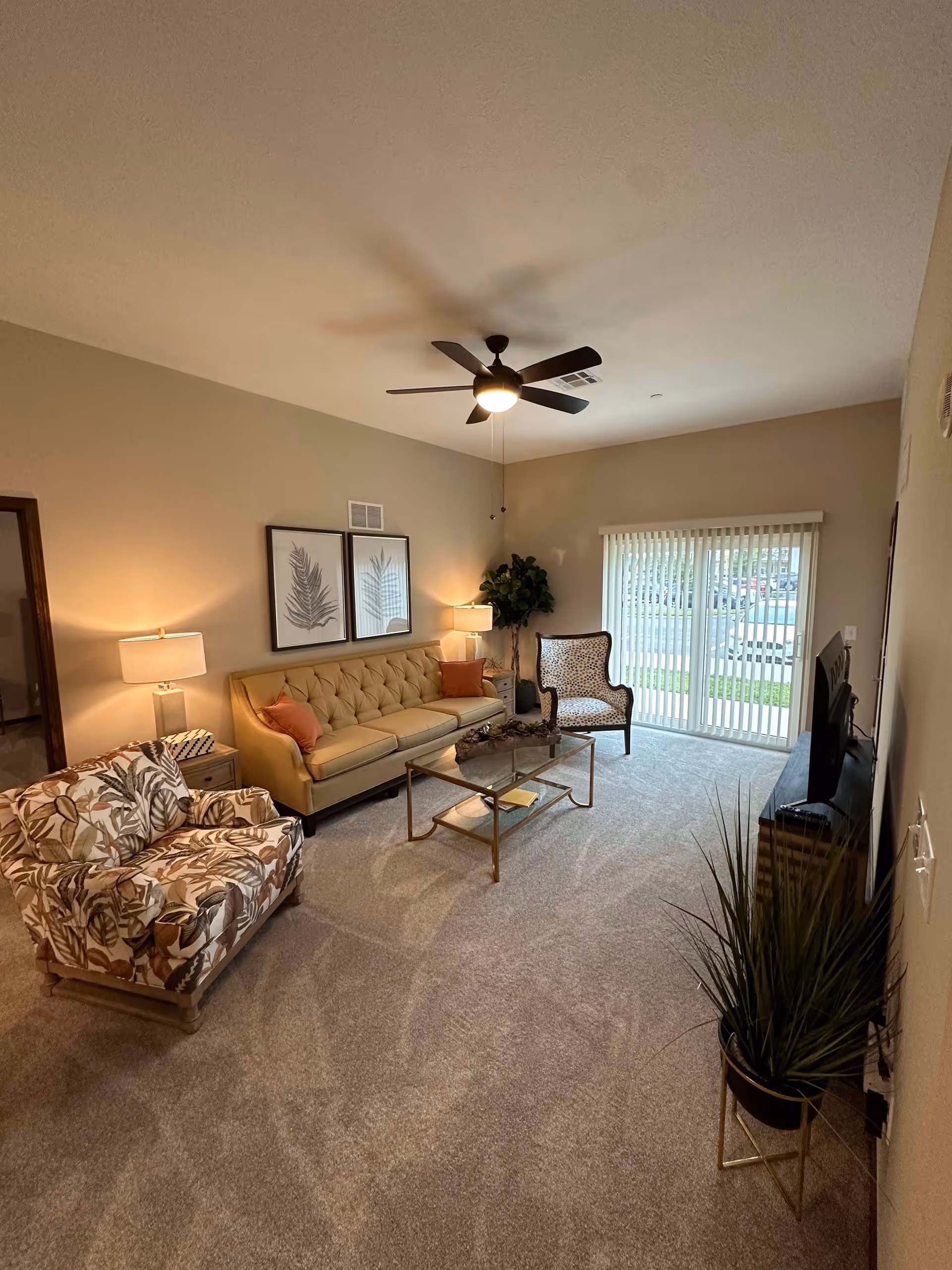 Photo 10 of Pebble Springs Retirement Community