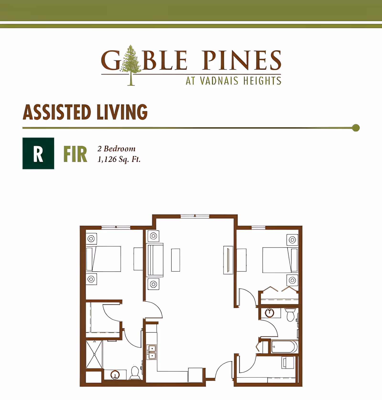 Photo 34 of Gable Pines