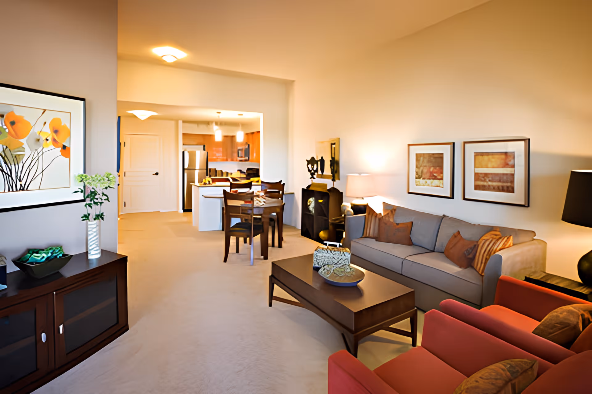 Photo 10 of Fairwinds - Desert Point