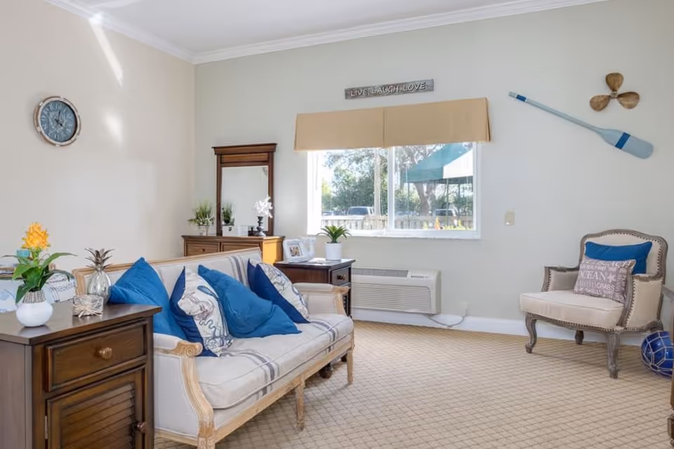 Photo 26 of Grand Villa of Deerfield Beach