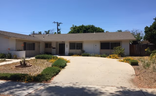 Photo of Tree of Life Retirement Home