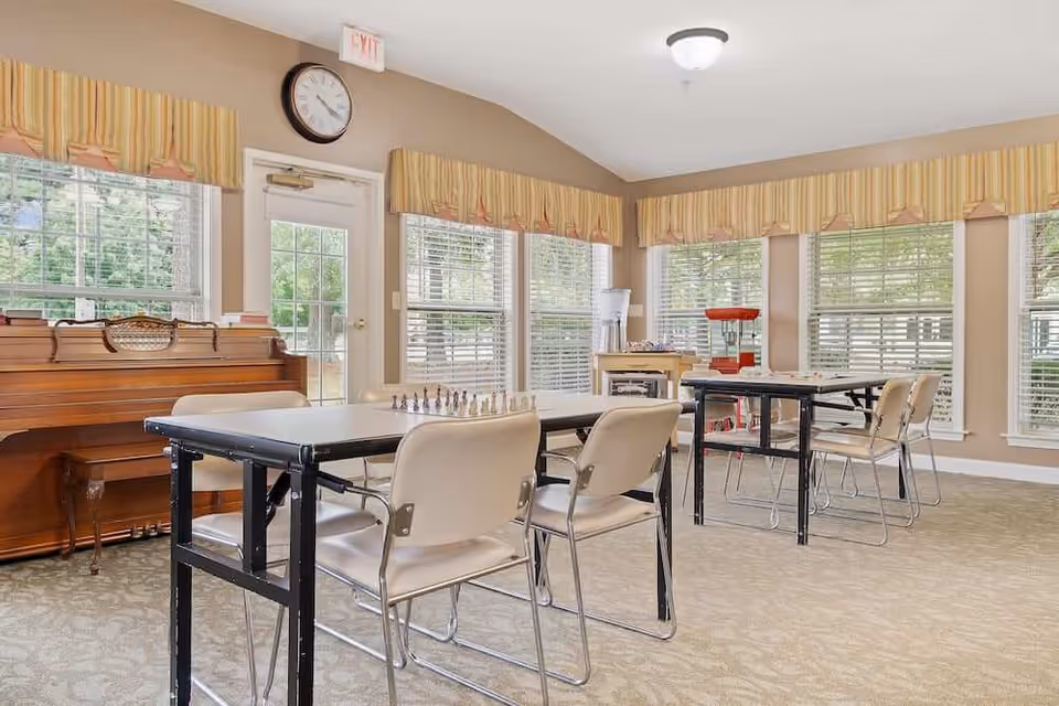 Photo 24 of Spring Arbor Assisted Living