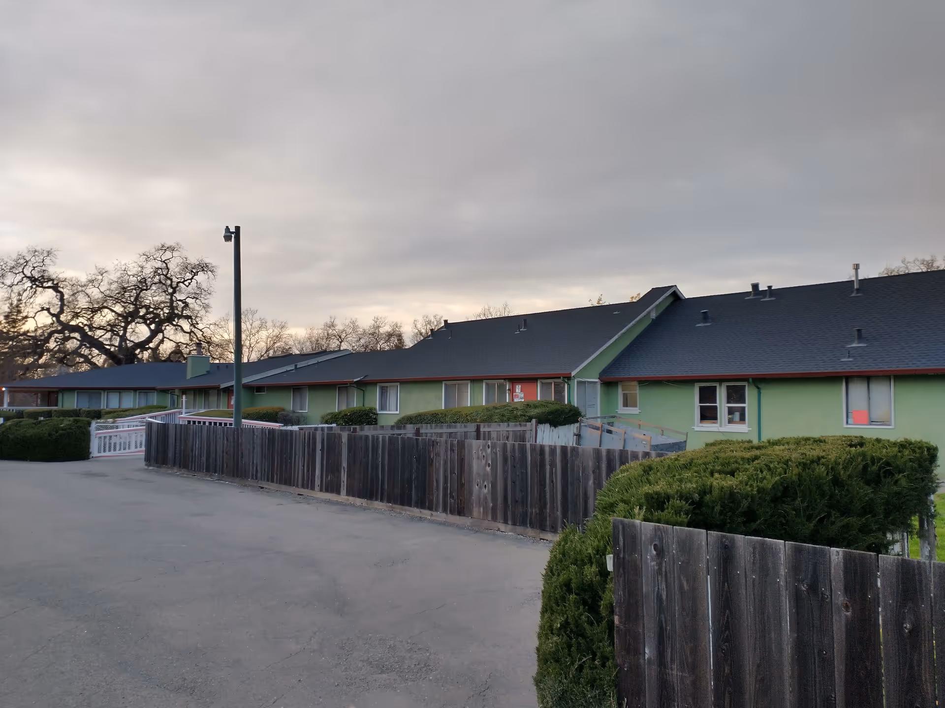 Photo 9 of Redwood Senior Living Santa Rosa
