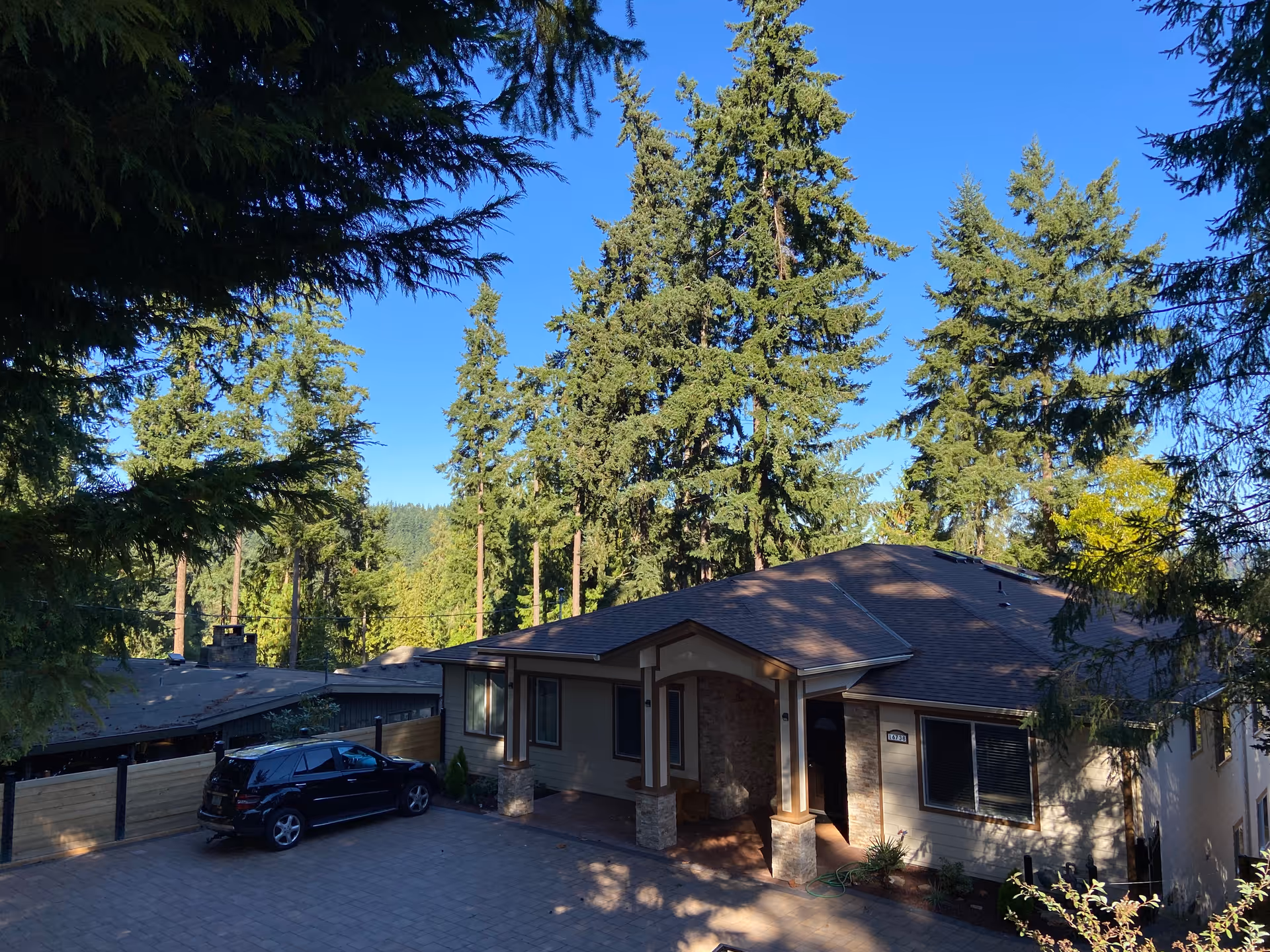 Photo of Sheridan View Adult Family Home