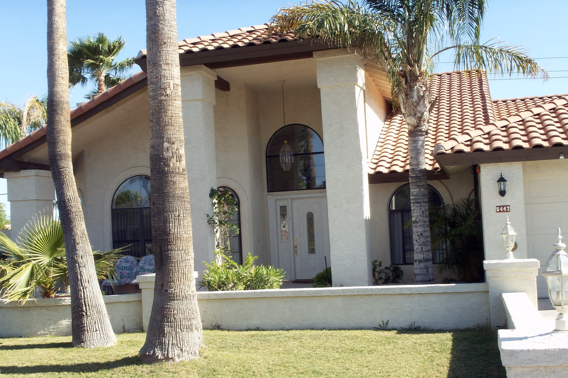 Photo of 24 Hour Group Home