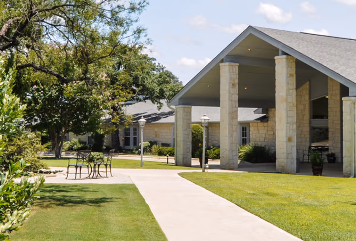 Photo 4 of Gateway Villas and Gateway Gardens