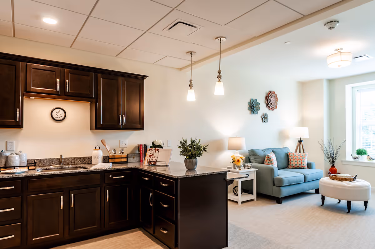 Photo 5 of Arbor Terrace Mount Laurel