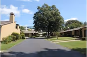 Photo 10 of Lutheran Village