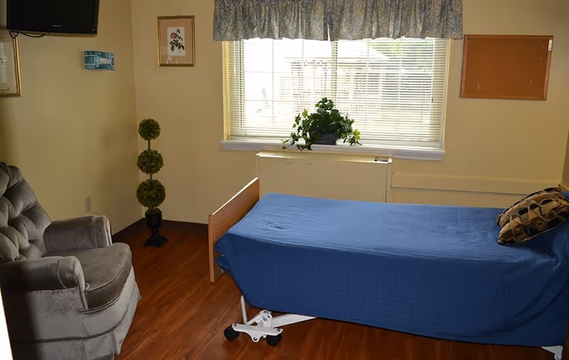 Photo 5 of Riverview Village