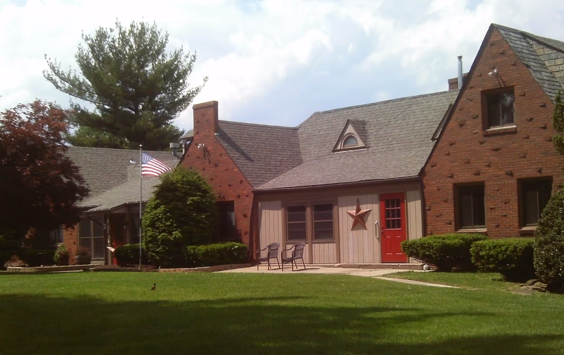Photo of Lotus Senior Living