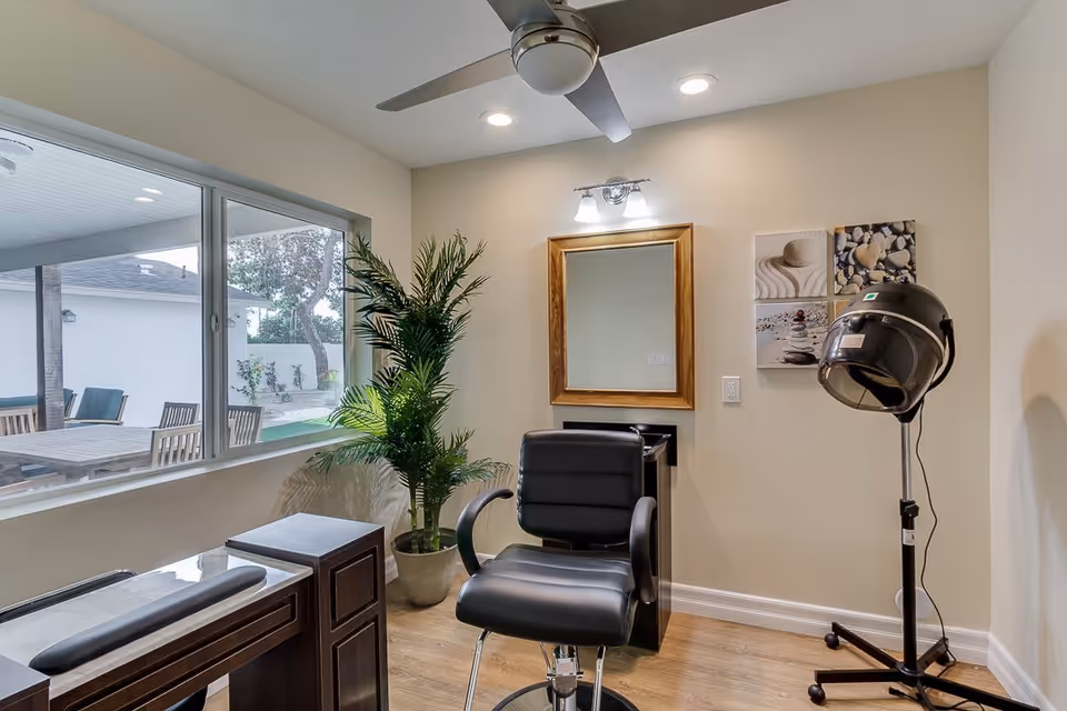 Photo 7 of Vista Living Arcadia