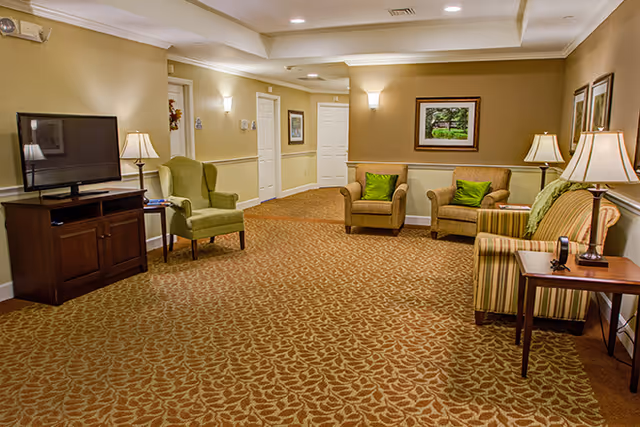 Photo 5 of Brookdale Finneytown