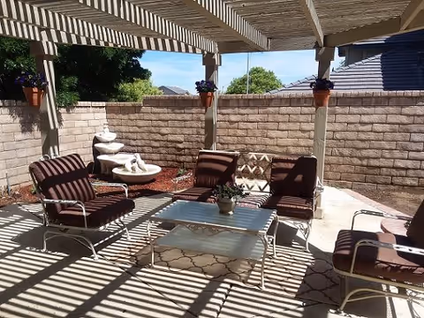 Photo 2 of Casa Amore West