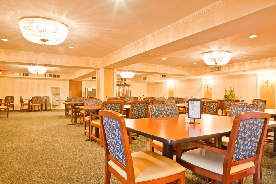 Photo 5 of Emerson Pines