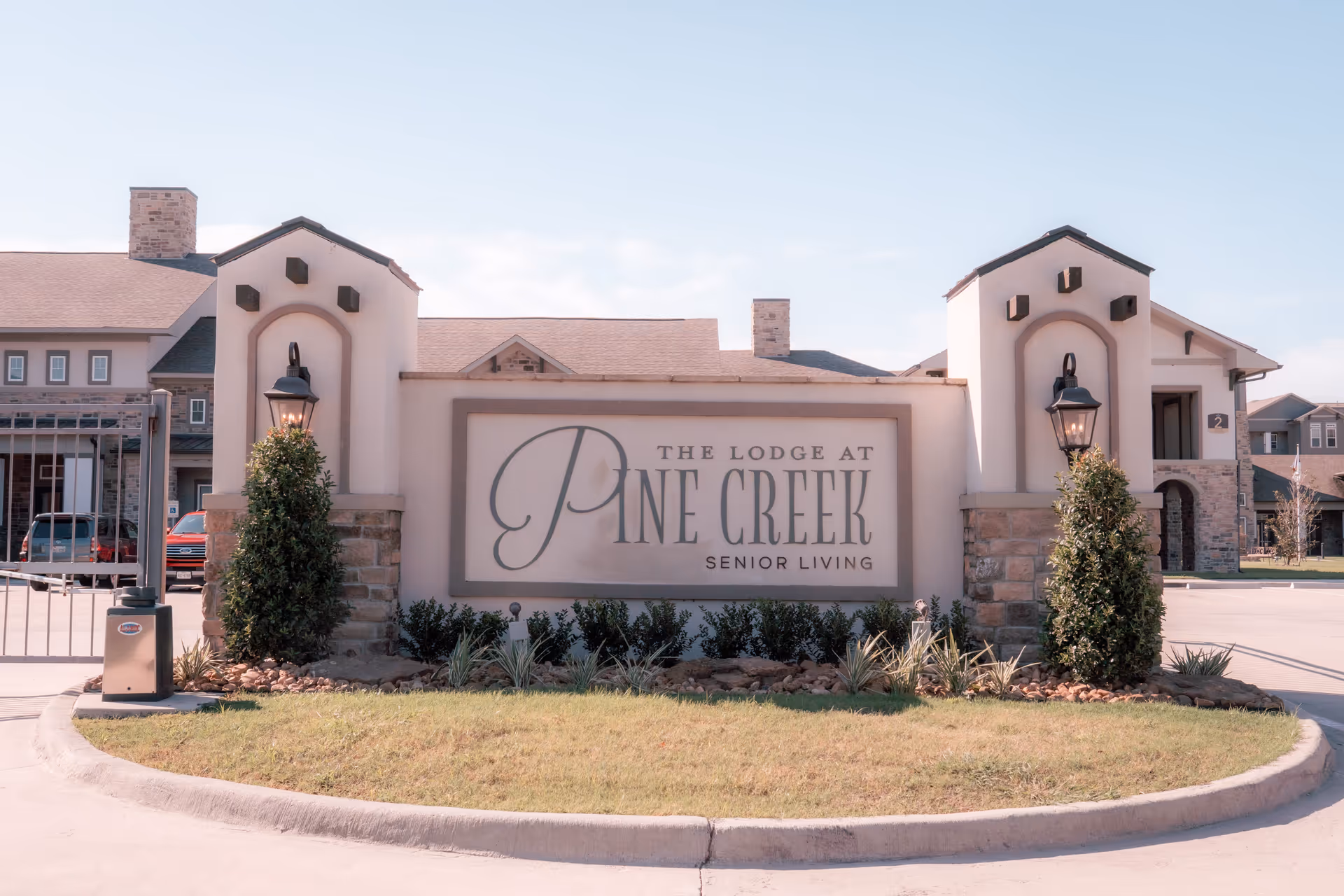 Photo 10 of The Lodge at Pine Creek