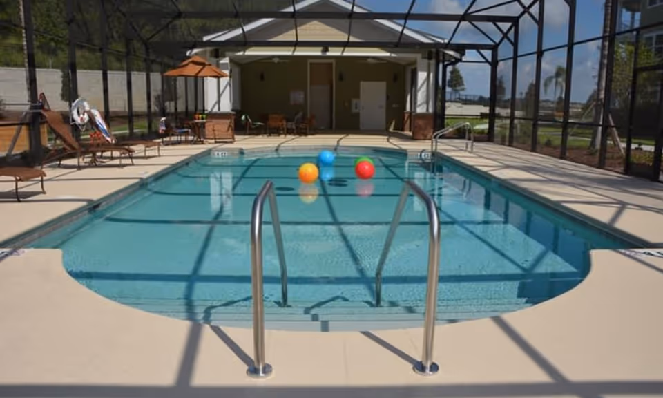 Photo 9 of Orchard Heights Gracious Retirement Living
