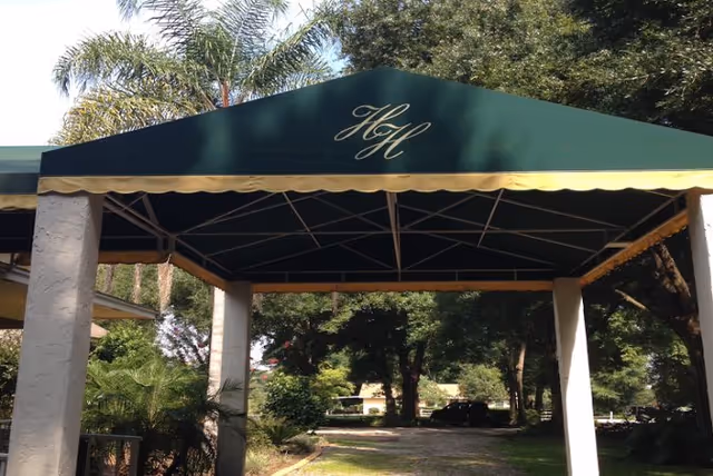 Photo 2 of Heidi's Haven Assisted Living Facility / Nursing Home - Fruitland Park
