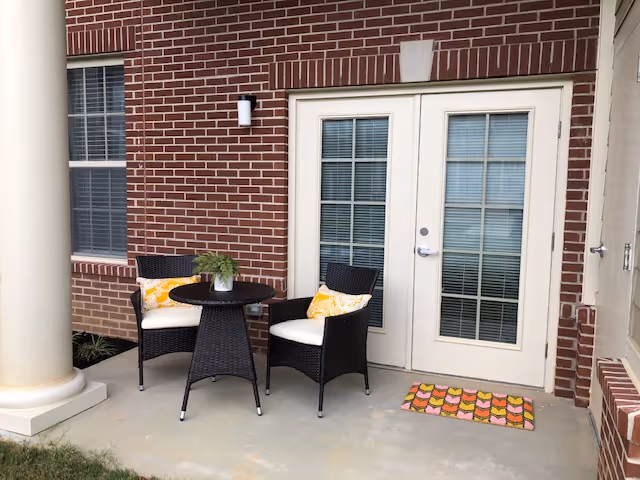 Photo 3 of StoryPoint Collierville