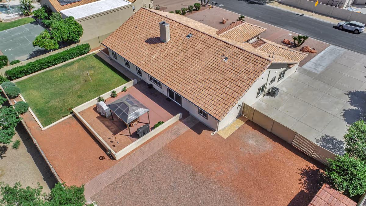 Photo 5 of Paradise West Assisted Senior Living LLC
