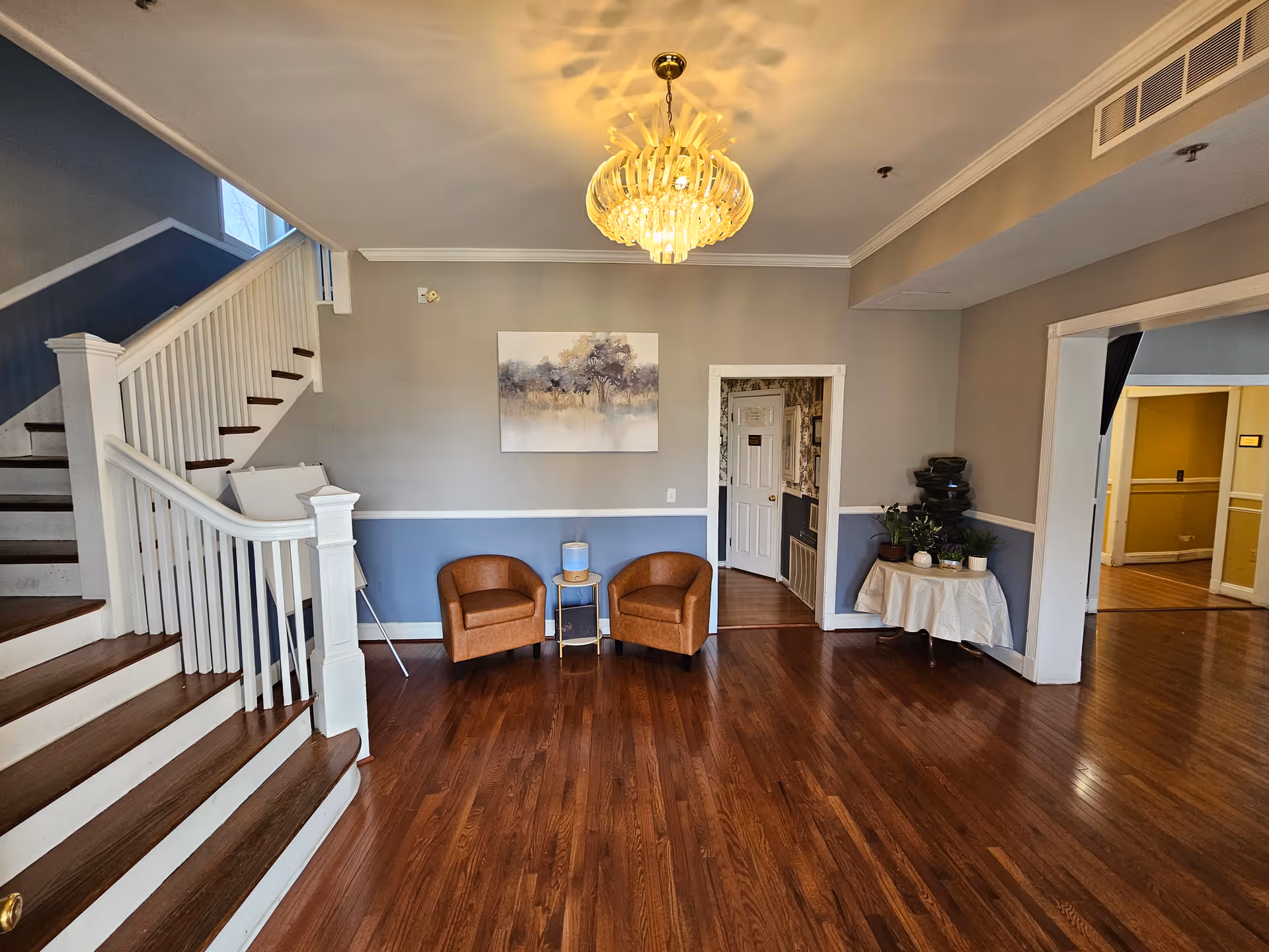 Photo 9 of Rolling Meadows Assisted Living