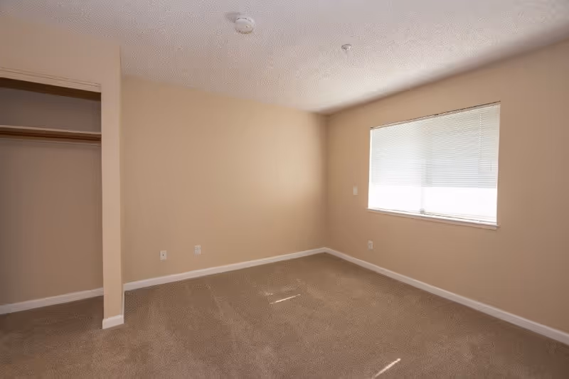 Photo 33 of Roseville Commons Senior Living