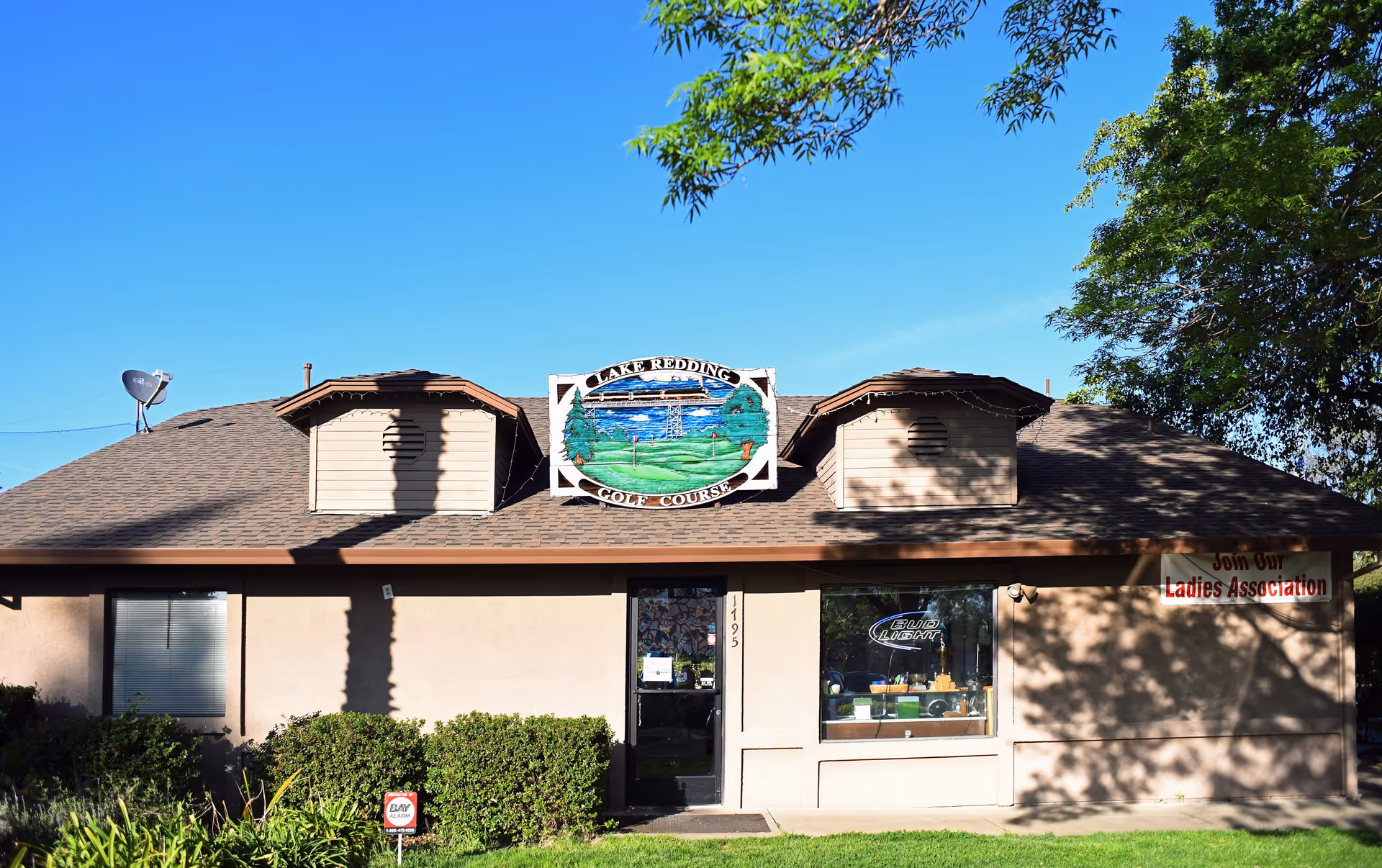 Photo 2 of Oakdale Heights Assisted Living