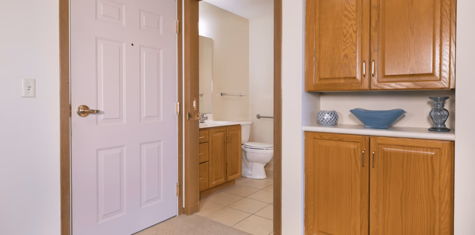Photo 9 of Homestead Assisted Living of Manhattan