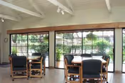 Photo 7 of Soldano Senior Village Apartments
