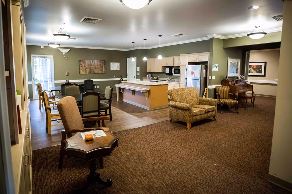 Photo 4 of Bridgepointe at Ashgrove Woods