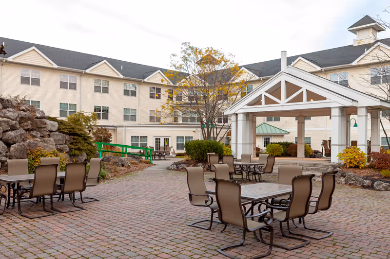 Photo 17 of Legacy at Cranberry Landing