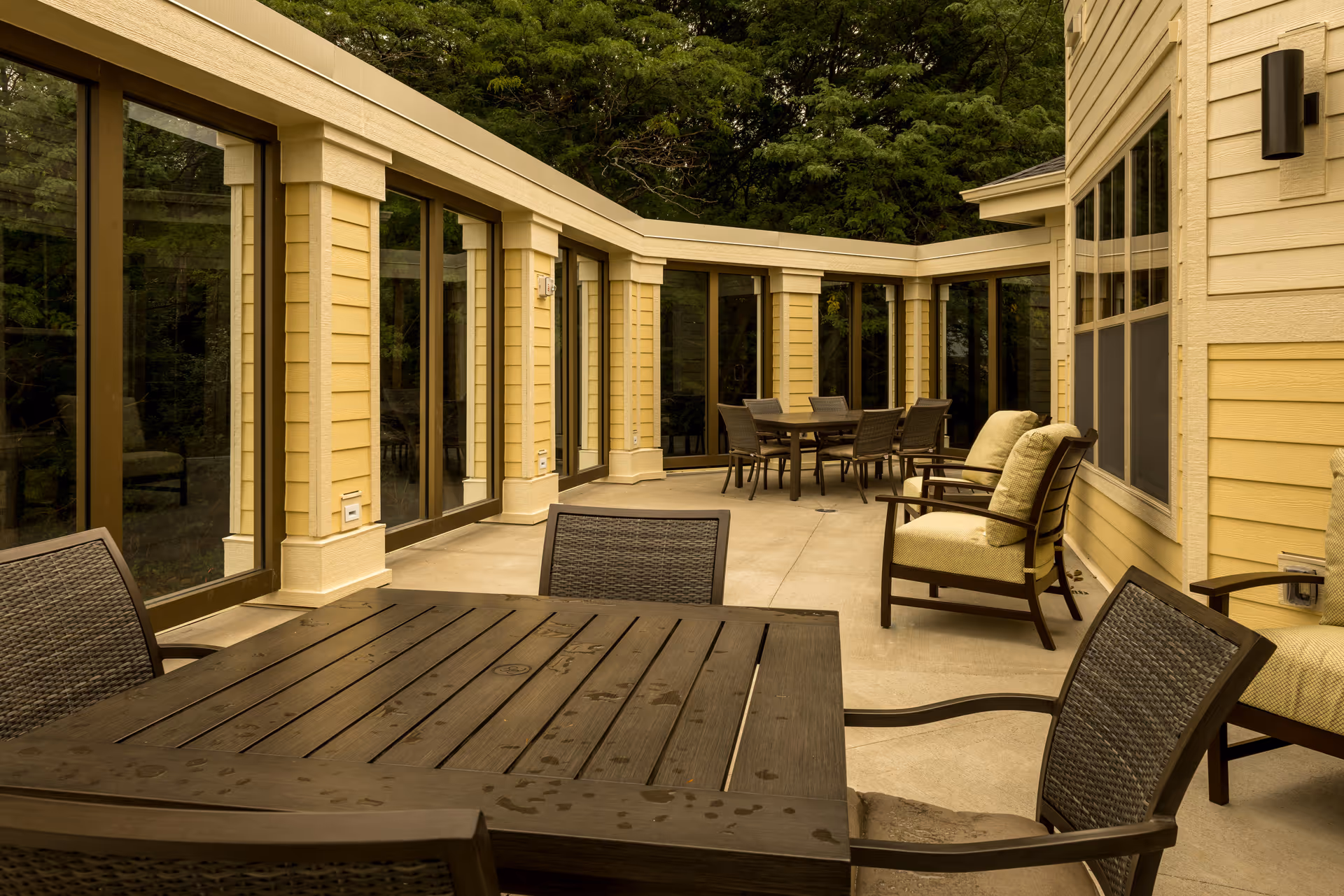 Photo 3 of Brightstar Senior Living Of Waunakee