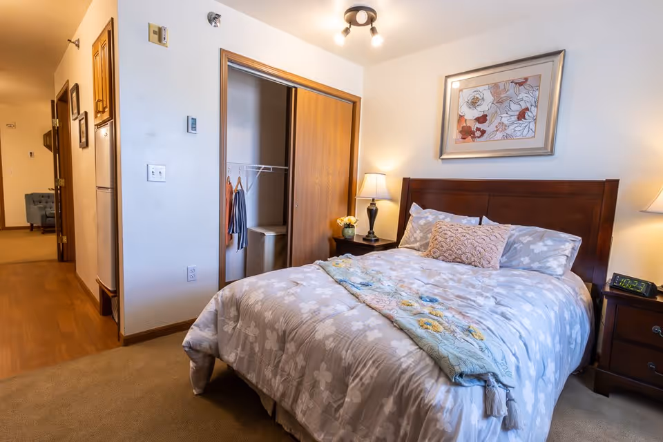 Photo 37 of Elison Assisted Living of Minot