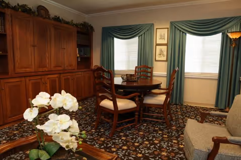 Photo 5 of Lyndale San Angelo Senior Living