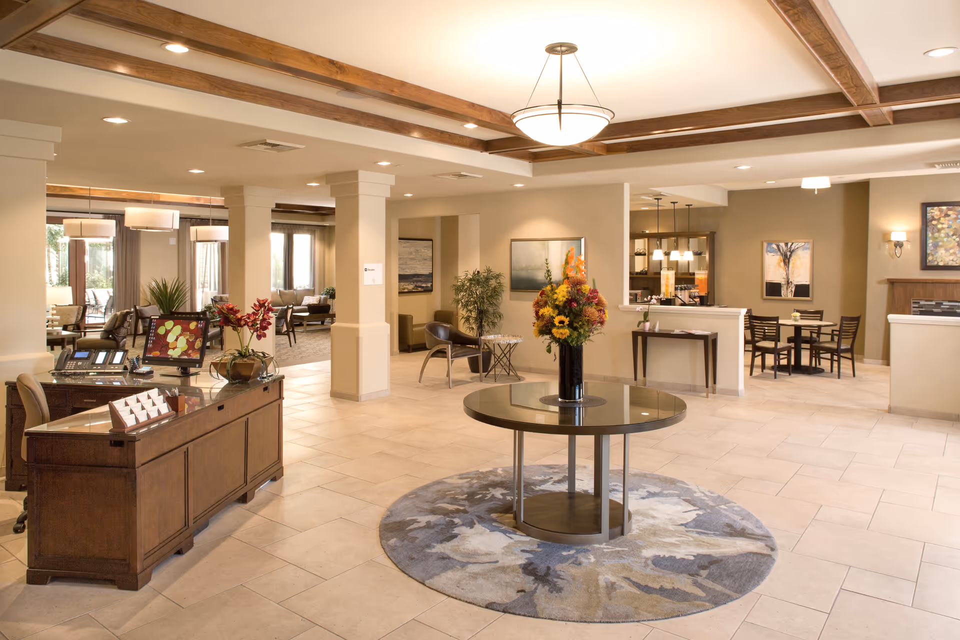 Photo 10 of Oakmont of San Jose